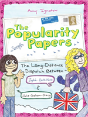 Popularity Papers: Book Two - Preview
