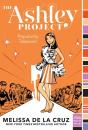 Popularity Takeover - Preview