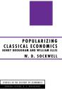 Popularizing Classical Economics - Preview