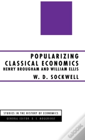 Popularizing Classical Economics