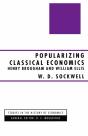 Popularizing Classical Economics - Preview