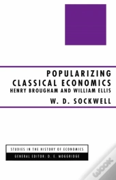 Popularizing Classical Economics