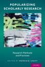 Popularizing Scholarly Research - Preview