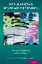 Popularizing Scholarly Research - Preview