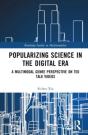 Popularizing Science In The Digital Era - Preview