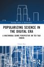 Popularizing Science In The Digital Era - Preview