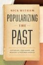 Popularizing The Past - Preview