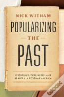 Popularizing The Past