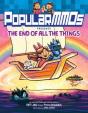 Popularmmos Presents The End Of All The Things - Preview