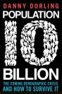 Population 10 Billion - Preview