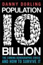 Population 10 Billion - Preview