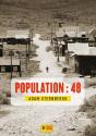 Population : 48 - Preview