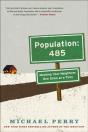 Population: 485 - Preview