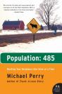 Population: 485 - Preview
