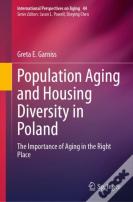 Population Aging And Housing Diversity In Poland