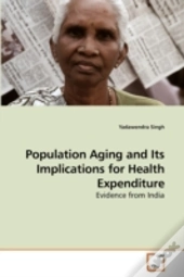 Population Aging And Its Implications Fo
