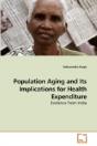 Population Aging And Its Implications Fo - Preview