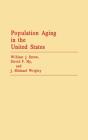 Population Aging In The United States - Preview