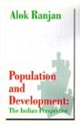 Population And Development - Preview