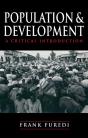 Population And Development - Preview