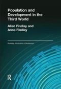 Population And Development In The Third World