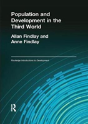 Population And Development In The Third World - Preview
