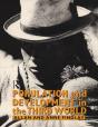 Population And Development In The Third World - Preview