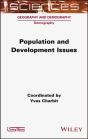 Population And Development Issues - Preview