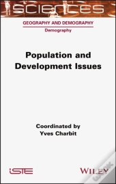 Population And Development Issues