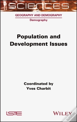 Capa do artigo Population And Development Issues