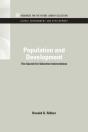 Population And Development - Preview