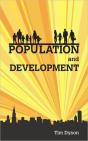 Population And Development - Preview