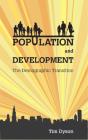 Population And Development - Preview
