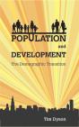 Population And Development - Preview