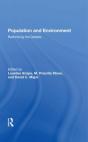 Population And Environment - Preview