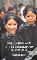 Population And Ethno-Demography In Vietnam