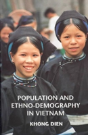 Population And Ethno-Demography In Vietnam - Preview