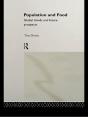 Population And Food - Preview