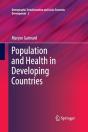 Population And Health In Developing Countries - Preview