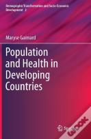 Population And Health In Developing Countries