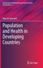 Population And Health In Developing Countries - Preview
