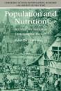 Population And Nutrition - Preview
