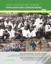 Population And Overcrowding