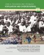 Population And Overcrowding - Preview