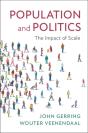 Population And Politics - Preview