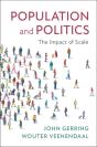 Population And Politics - Preview
