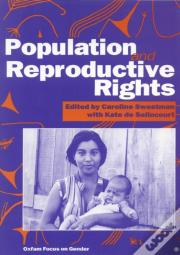 Population And Reproductive Rights