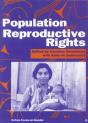 Population And Reproductive Rights - Preview