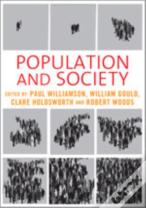 Population And Society