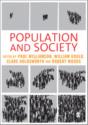 Population And Society - Preview